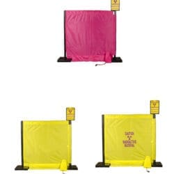 Insta Barrier