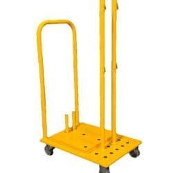 Featured Products