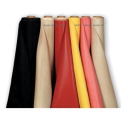 Sheeting and Tarpaulins
