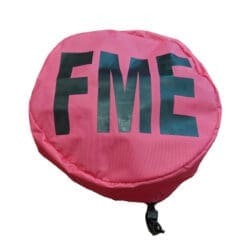 FME Products