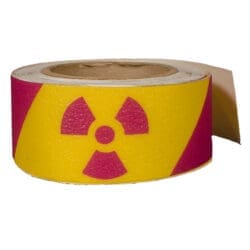 Anti Slip Vinyl Tape
