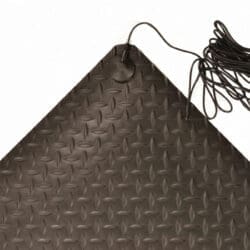 Anti Static Mat Diamond Stat™ Grande™ 927