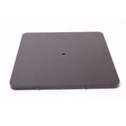 Base Weight
