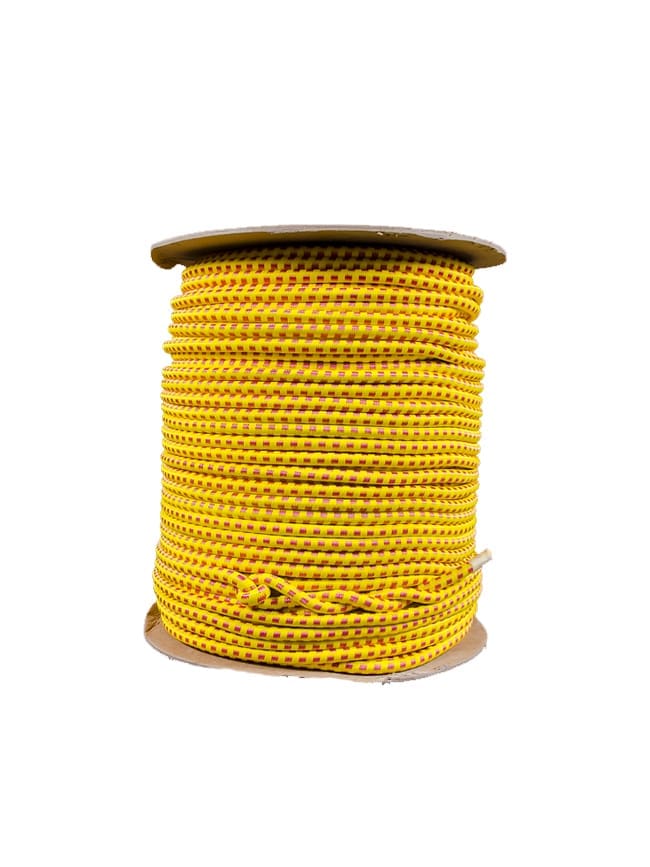 Bungee Cord