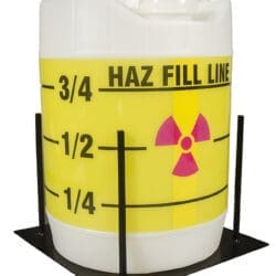 Carboy Holder