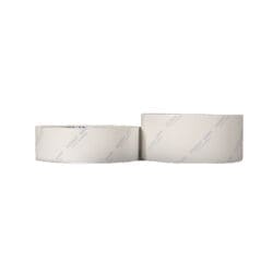 Cargo Pit Flame Retardant Tape