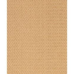 Cloth Silica (Welding Cloth)