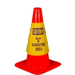 Rad Cone Sleeves