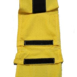 Dosimetry Arm Band