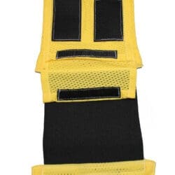 Dosimetry Wrist / Ankle Band