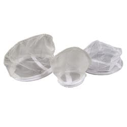 Drain Sock Filter