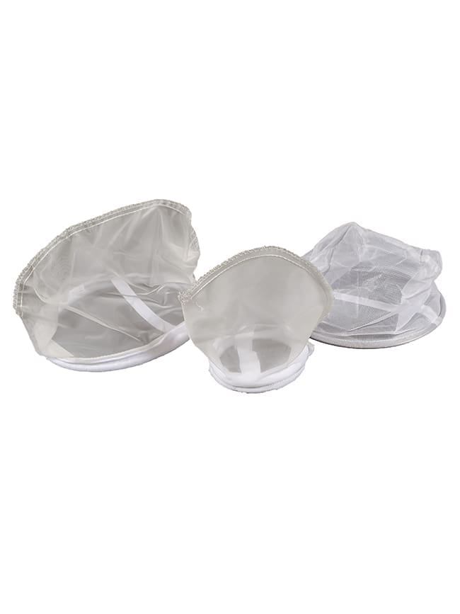 Drain Sock Filter