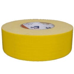 Nuclear Grade Duct Tape