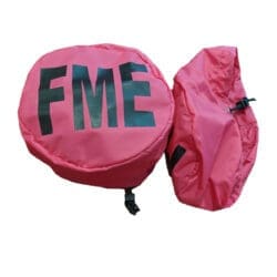 FME Covers