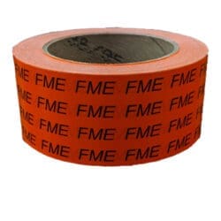 FME Tape