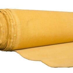 Tack It - Tarps Various Sizes