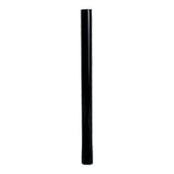 Wand - 18" Plastic Extension