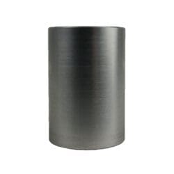 Hose Adapter