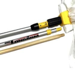 Handles / Poles