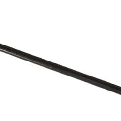 Adjustable Dust Flap Weights
