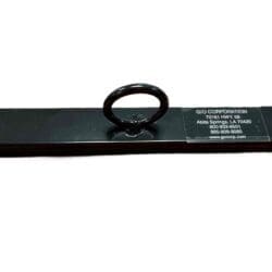 Magna Mount