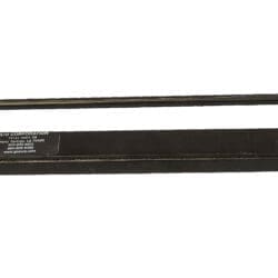 Door Magna Mount