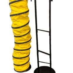 Duct Hose