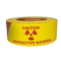 Gaffers Tape
