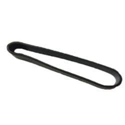 Gasket for Glove Ring