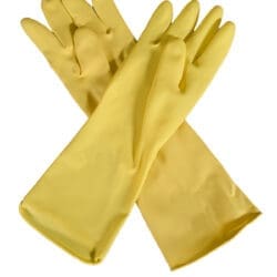 Latex Gloves