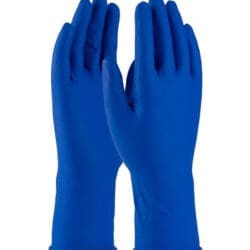 Latex Gloves