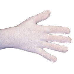 Glove Liners