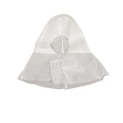 Quantumwear Q Gard Hood
