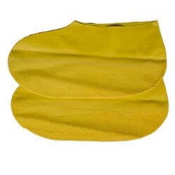 Latex Shoe Cover