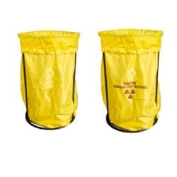 Nylon Laundry Bags