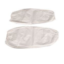 Micromax NS Sleeve Protector