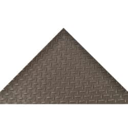 Diamond Switchboard Matting 831