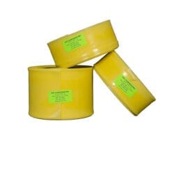 Polyethylene Sleeving