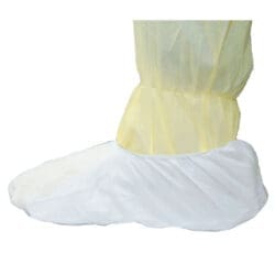 Q Gard Traction Shoe Cover