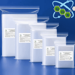 Quick Decon Solutions
