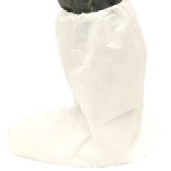 Quantumwear Boot Cover