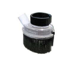 SawBuddie™ Dust Shroud For Reciprocating Saws