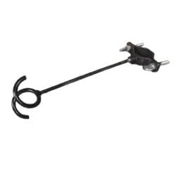 Rope Holder