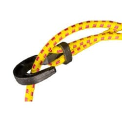 Rope and Bungee Hook