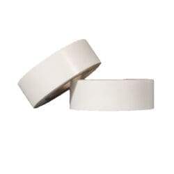 Cuff Sealer Tape