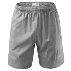 Shorts 100% Cotton
