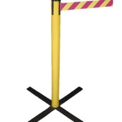 Portable Posting Kit