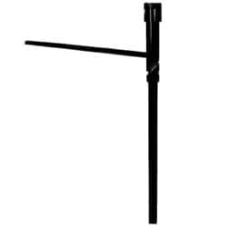 Swing Gate (ONLY)
