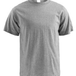 T-Shirts 100% Cotton