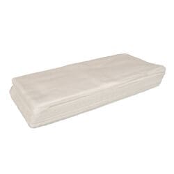 Tack Cloth